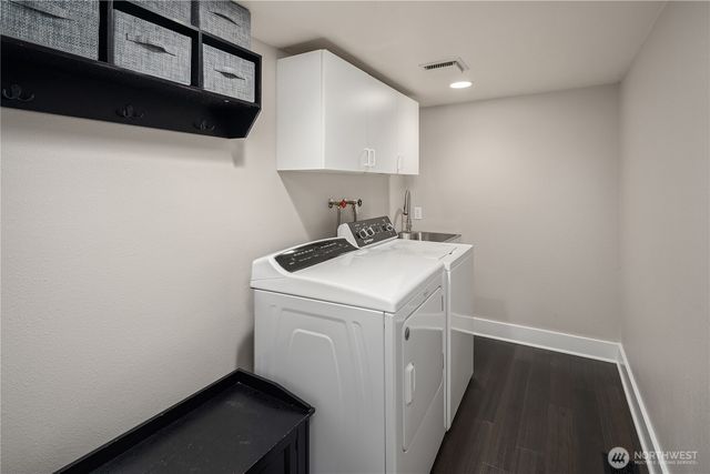16208 SE 46th Way, Bellevue, WA 98006