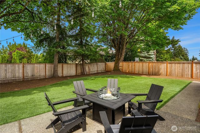 16208 SE 46th Way, Bellevue, WA 98006