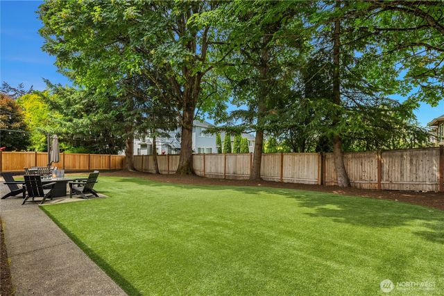16208 SE 46th Way, Bellevue, WA 98006