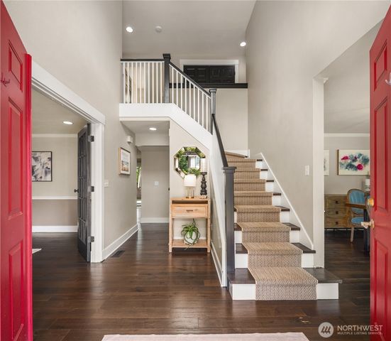 16208 SE 46th Way, Bellevue, WA 98006