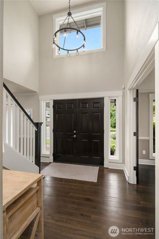 16208 SE 46th Way, Bellevue, WA 98006