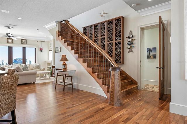 606 CRESTWOOD LANE, Holmes Beach, FL 34217
