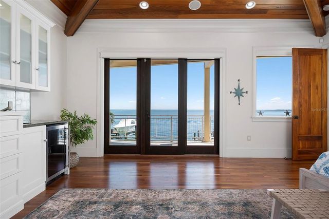 606 CRESTWOOD LANE, Holmes Beach, FL 34217