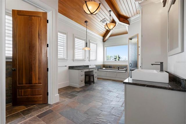 606 CRESTWOOD LANE, Holmes Beach, FL 34217