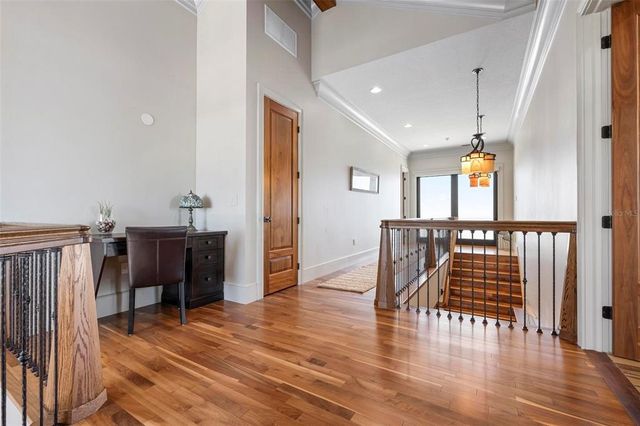 606 CRESTWOOD LANE, Holmes Beach, FL 34217