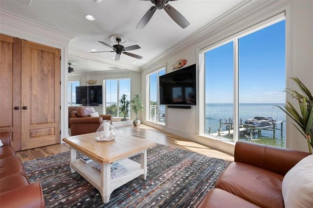 606 CRESTWOOD LANE, Holmes Beach, FL 34217