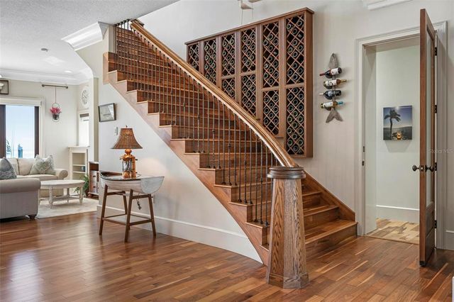 606 CRESTWOOD LANE, Holmes Beach, FL 34217