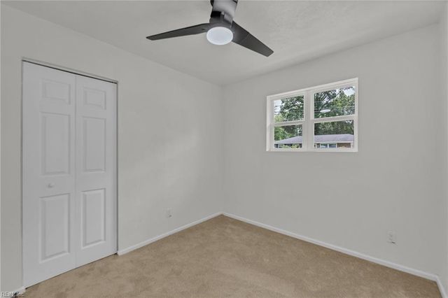 1109 Santeetlah AVE, Chesapeake, VA 23325