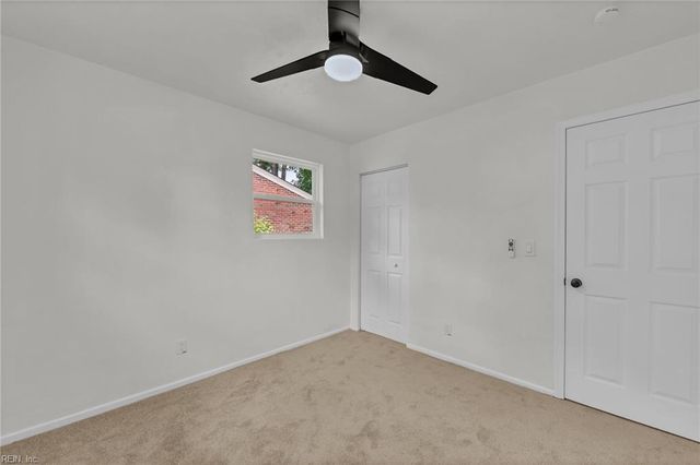 1109 Santeetlah AVE, Chesapeake, VA 23325