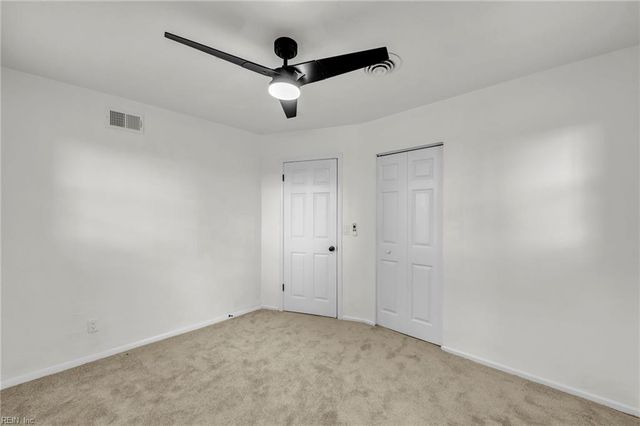 1109 Santeetlah AVE, Chesapeake, VA 23325