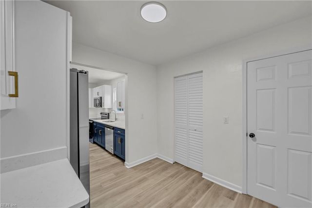 1109 Santeetlah AVE, Chesapeake, VA 23325