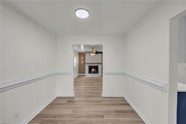 1109 Santeetlah AVE, Chesapeake, VA 23325