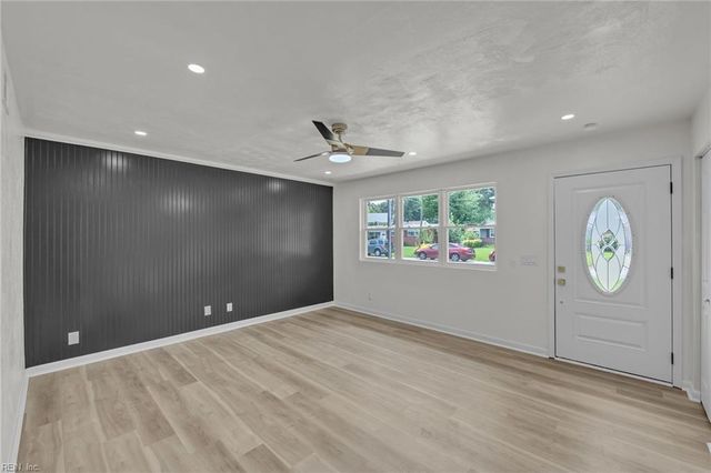 1109 Santeetlah AVE, Chesapeake, VA 23325