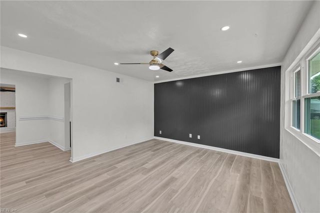 1109 Santeetlah AVE, Chesapeake, VA 23325
