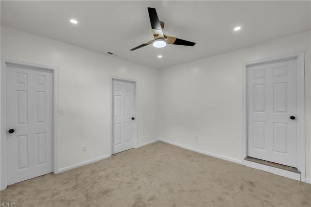 1109 Santeetlah AVE, Chesapeake, VA 23325