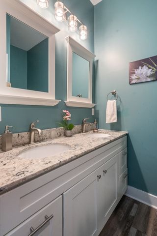 1150 Old Blacktop Rd, Mc Ewen, TN 37101
