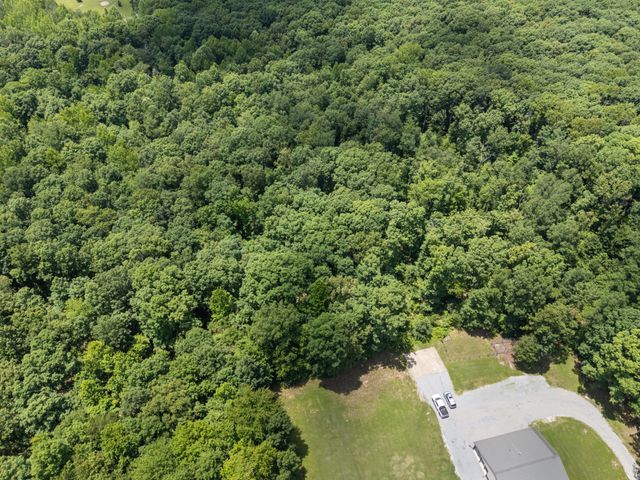 1150 Old Blacktop Rd, Mc Ewen, TN 37101