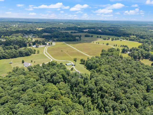 1150 Old Blacktop Rd, Mc Ewen, TN 37101
