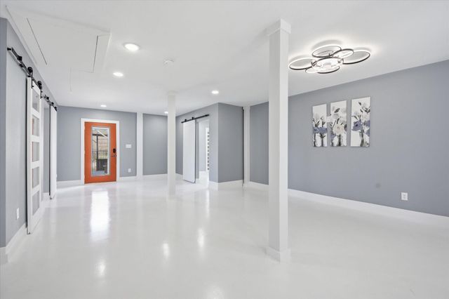 4418 Rosemont Street, Houston, TX 77051