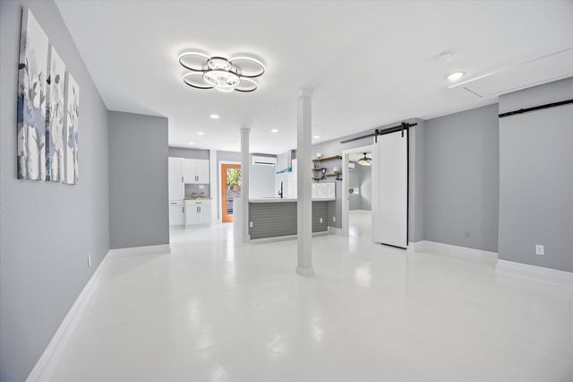 4418 Rosemont Street, Houston, TX 77051