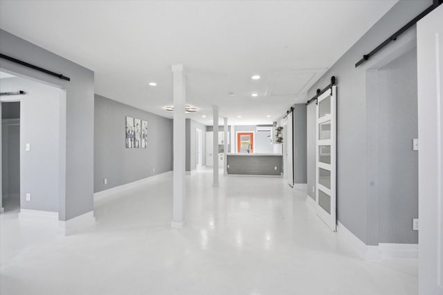 4418 Rosemont Street, Houston, TX 77051