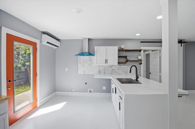 4418 Rosemont Street, Houston, TX 77051