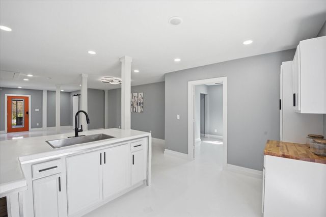 4418 Rosemont Street, Houston, TX 77051