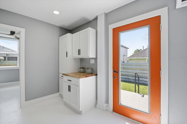 4418 Rosemont Street, Houston, TX 77051