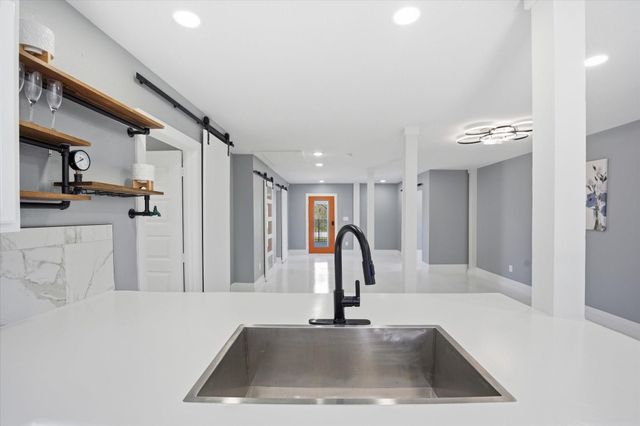 4418 Rosemont Street, Houston, TX 77051