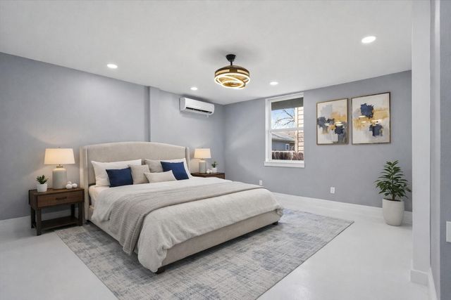 4418 Rosemont Street, Houston, TX 77051