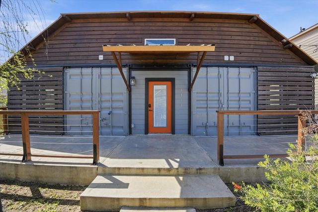 4418 Rosemont Street, Houston, TX 77051