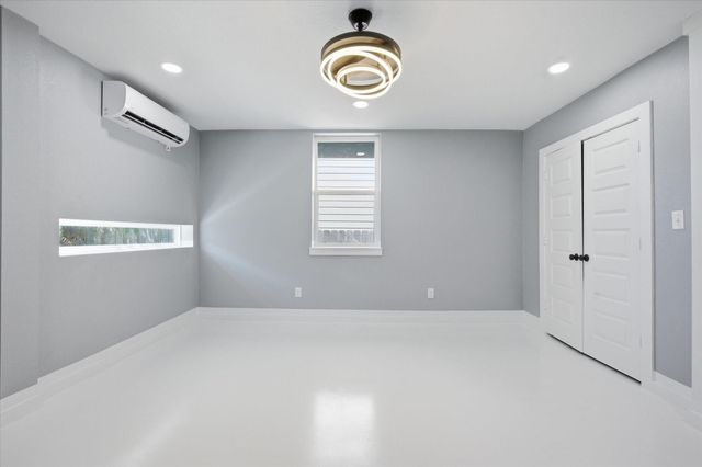 4418 Rosemont Street, Houston, TX 77051