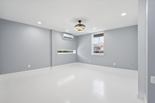 4418 Rosemont Street, Houston, TX 77051