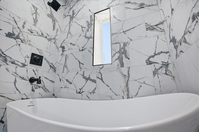 4418 Rosemont Street, Houston, TX 77051