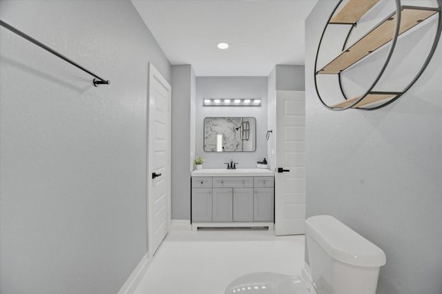 4418 Rosemont Street, Houston, TX 77051