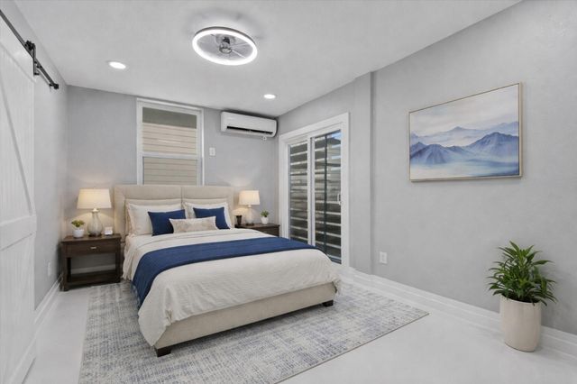 4418 Rosemont Street, Houston, TX 77051