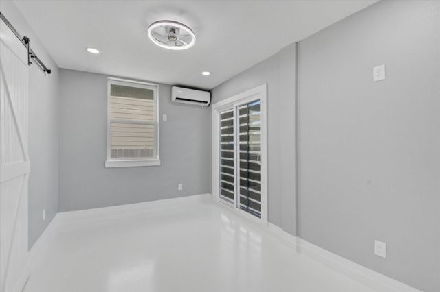 4418 Rosemont Street, Houston, TX 77051