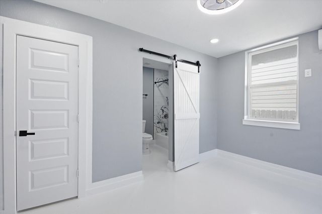 4418 Rosemont Street, Houston, TX 77051