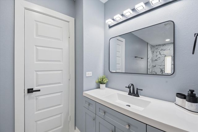 4418 Rosemont Street, Houston, TX 77051