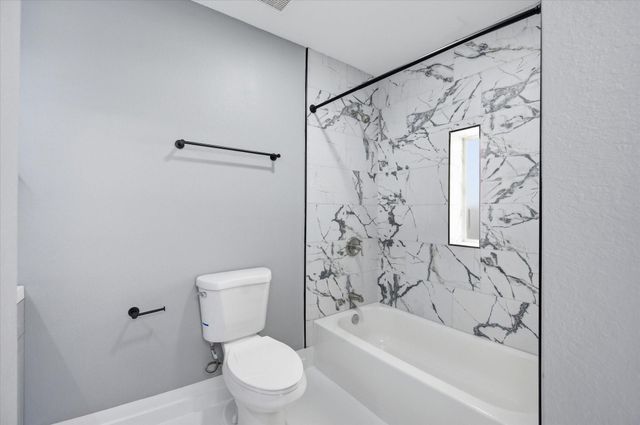 4418 Rosemont Street, Houston, TX 77051