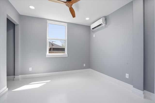 4418 Rosemont Street, Houston, TX 77051