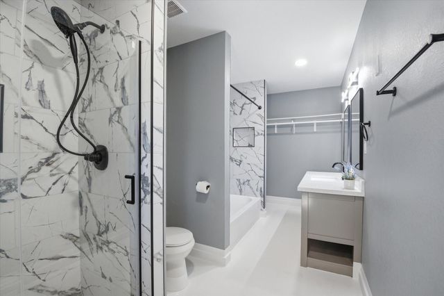 4418 Rosemont Street, Houston, TX 77051