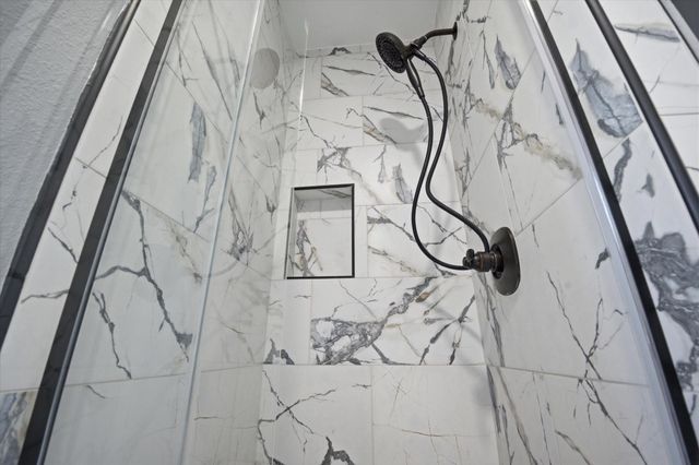 4418 Rosemont Street, Houston, TX 77051