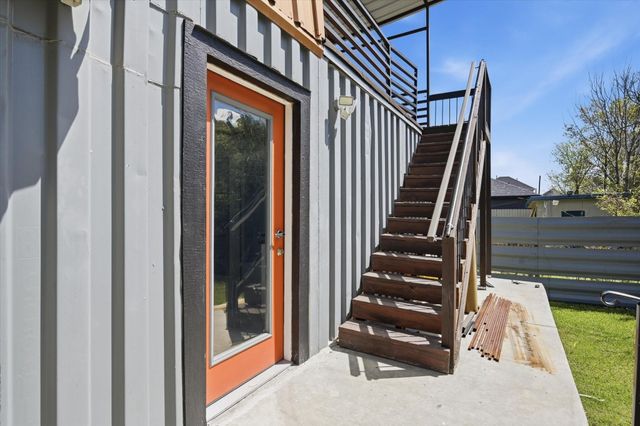 4418 Rosemont Street, Houston, TX 77051