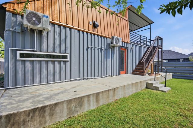 4418 Rosemont Street, Houston, TX 77051