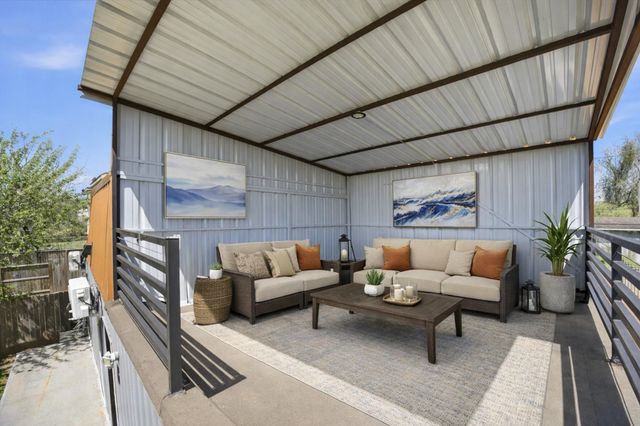 4418 Rosemont Street, Houston, TX 77051