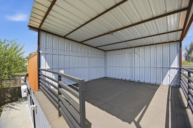 4418 Rosemont Street, Houston, TX 77051