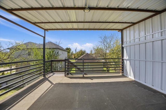 4418 Rosemont Street, Houston, TX 77051