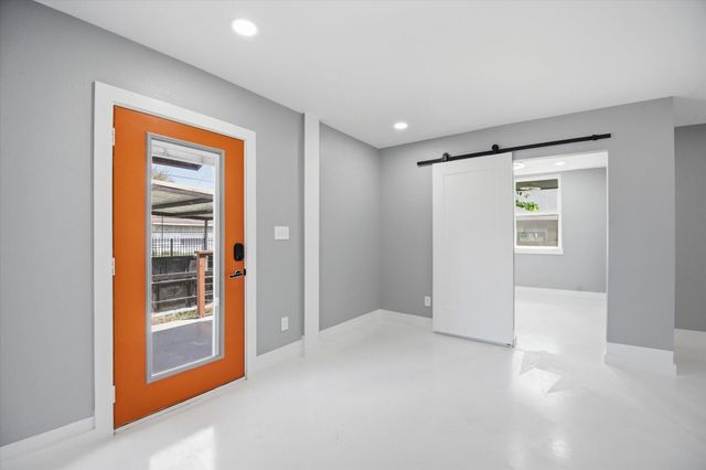 4418 Rosemont Street, Houston, TX 77051