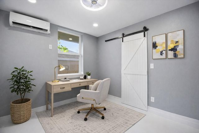 4418 Rosemont Street, Houston, TX 77051